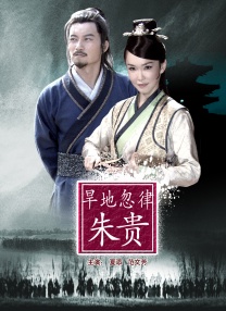 欧美专区国产专区